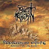 Silent Kingdom : Reflections of Fire (The Journey)